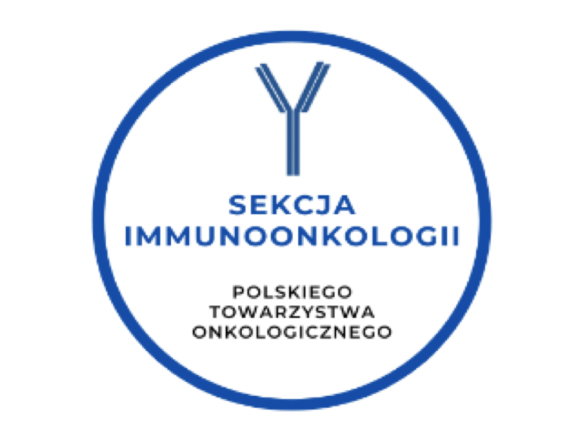 Sekcja immunoonkologii