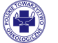Logo PTO