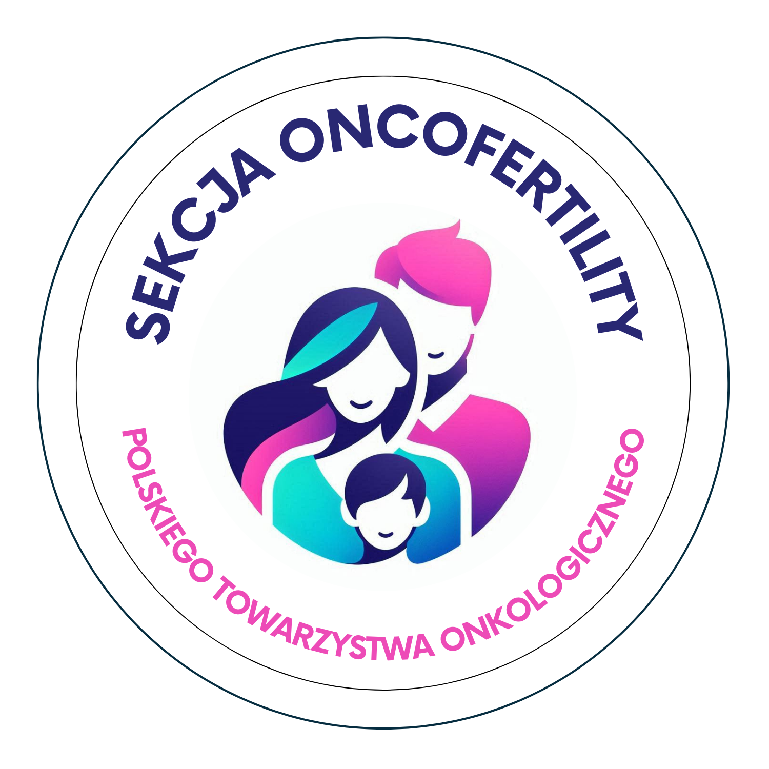 oncofertility_nowe logo