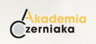 Akademia Czerniaka 2022