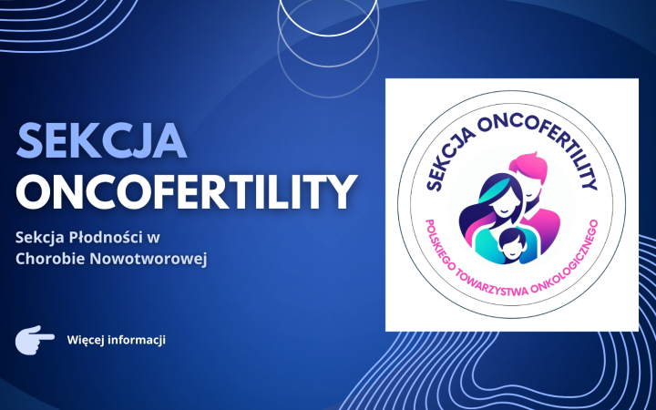 oncofertility nowe logo